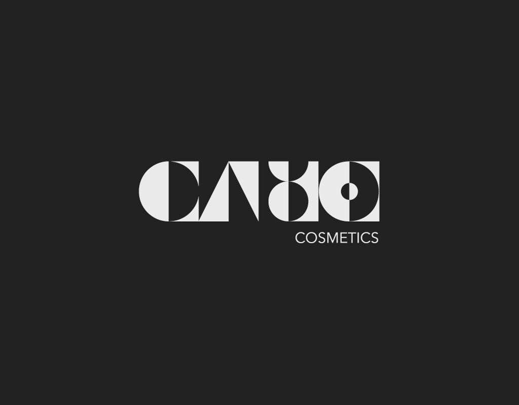 Cabo Cosmetics logo