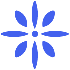 logo fiore